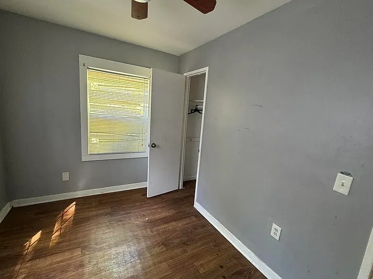 2990 Dalton St — Photo 5