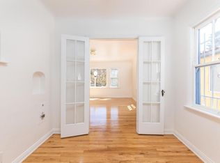 1847 W Silver Lake Dr #1847, Los Angeles, CA 90026