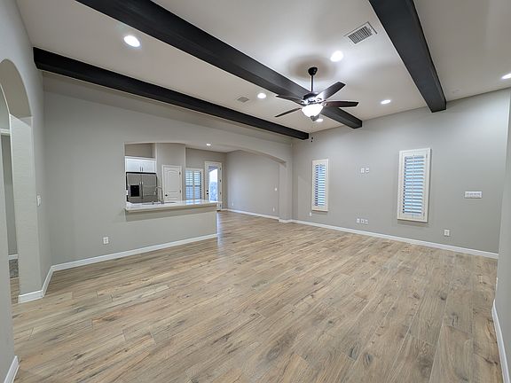 5th image of 2220 Tierra Delmonte Dr