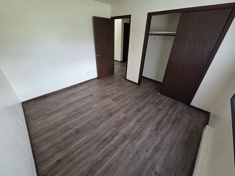 425 S Thayer Ave #101 — Photo 10