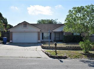 2819 Timberway Pl, Brandon, FL 33511