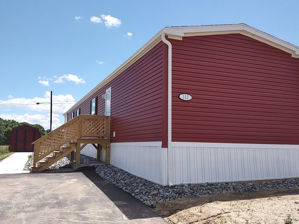 Exterior Image