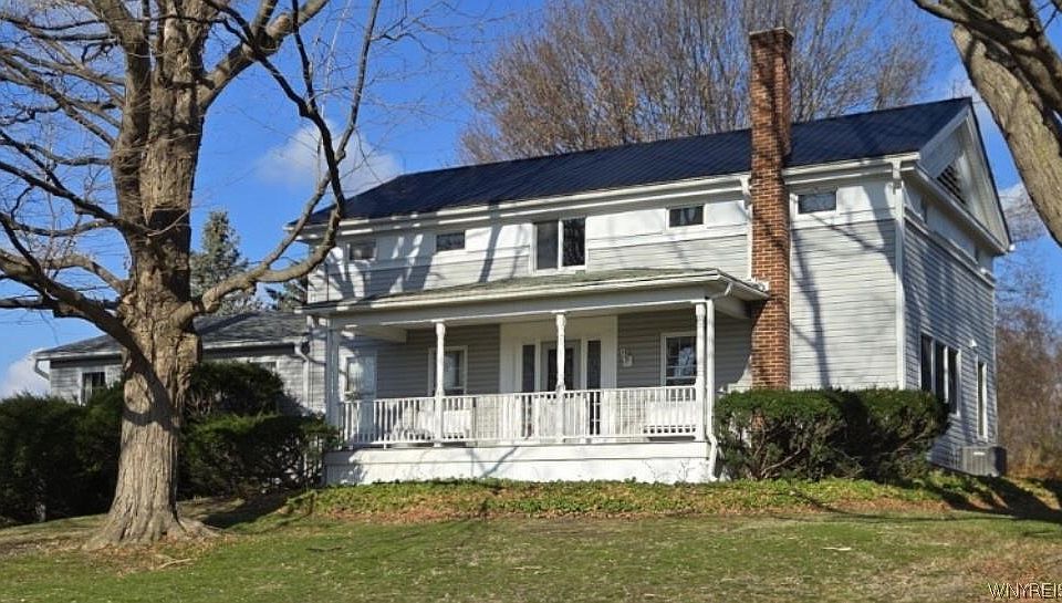 1st image of 8121 Telephone Rd