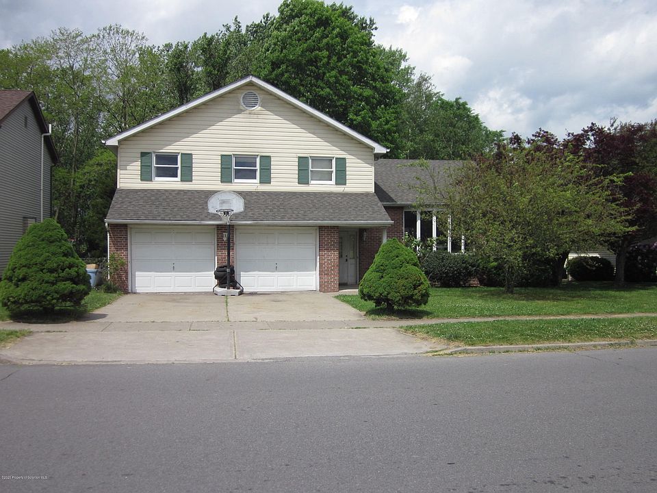 1st image of 706 Parrott Ave