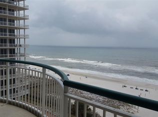 13597 Perdido Key Dr E #7A, Perdido Key, FL 32507
