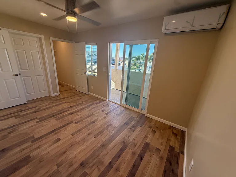 4860 Palm Ave — Photo 31
