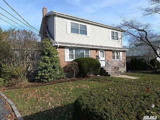 1st image of 63 Lenox Ave