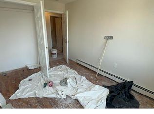 3544B Corsa Ave #2, Bronx, NY 10469