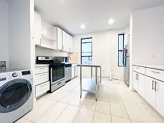 Rented by Bohemia Realty Group