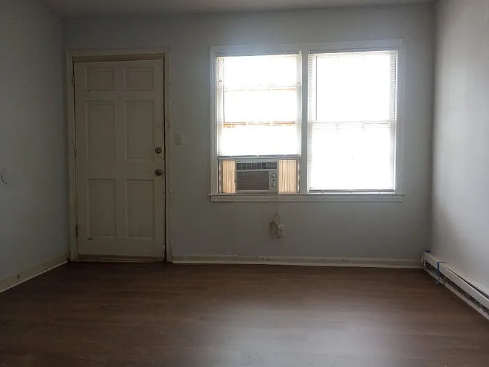 Building Photo - 111 Audrey Dr #111
