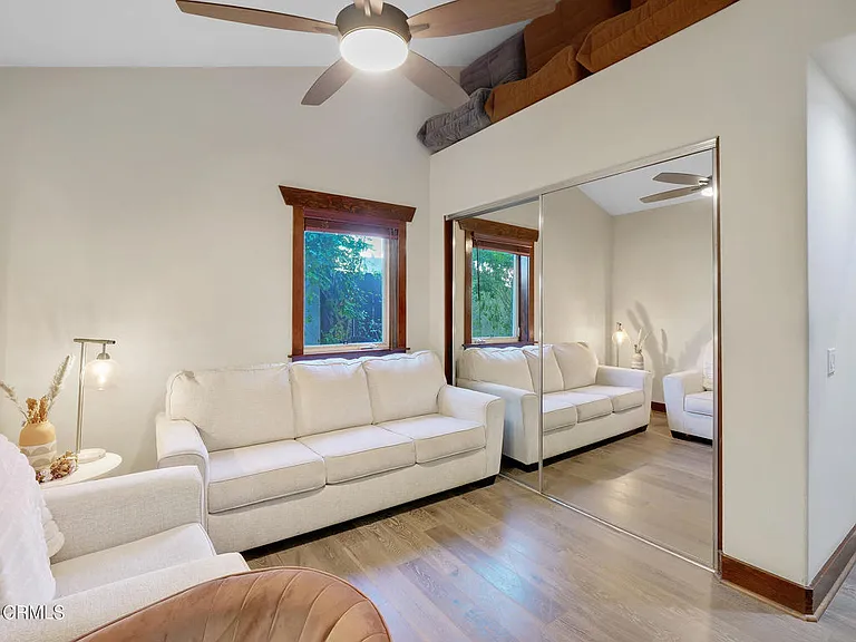 475 Cypress Ave — Photo 20
