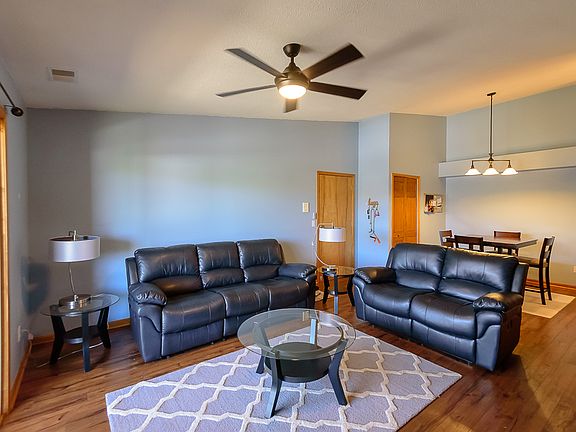 3rd image of 45889 Purple Sage Ct