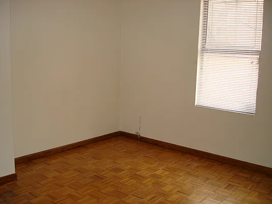 Rented by Sotheby's International Realty | media 19