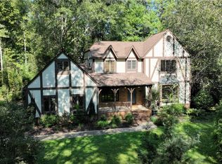 119 Shaftsbury Rd, Clemson, SC 29631