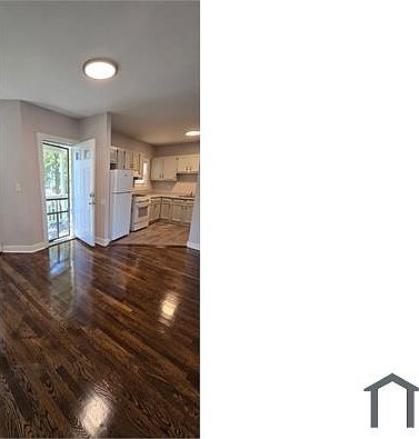 4th image of 95 Willowwood St #U3-u6