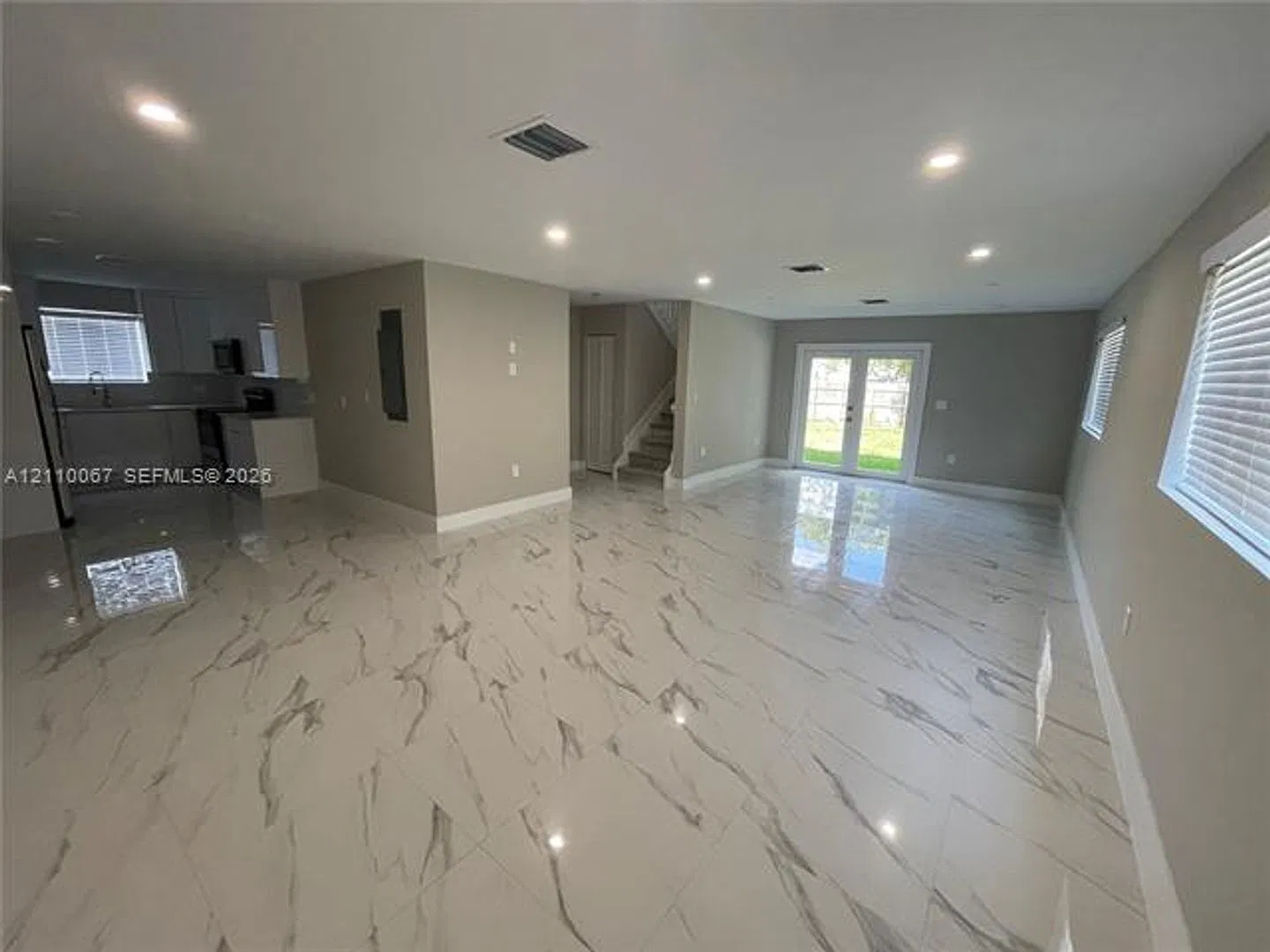 11941 SW 218th St # 11941, Miami, FL 33170 — Photo 3