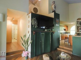 2661 Pauoa Rd, Honolulu, HI 96813