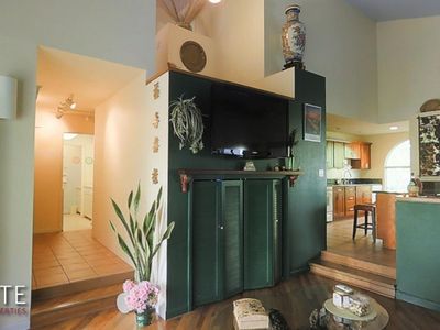 2661 Pauoa Rd, Honolulu, HI, 96813