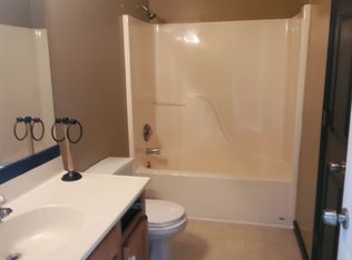 11 Broadwinge Cir, Hamburg, PA 19526