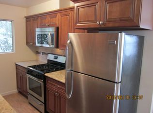 443 Bent St, Laguna Beach, CA 92651