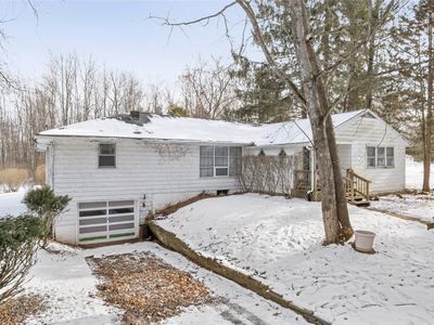 945 Forest Hill Rd, Apalachin, NY, 13732