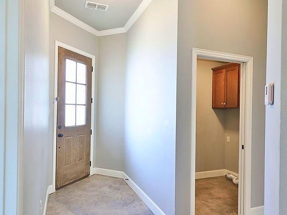3rd image of 3810 Carrera Ln