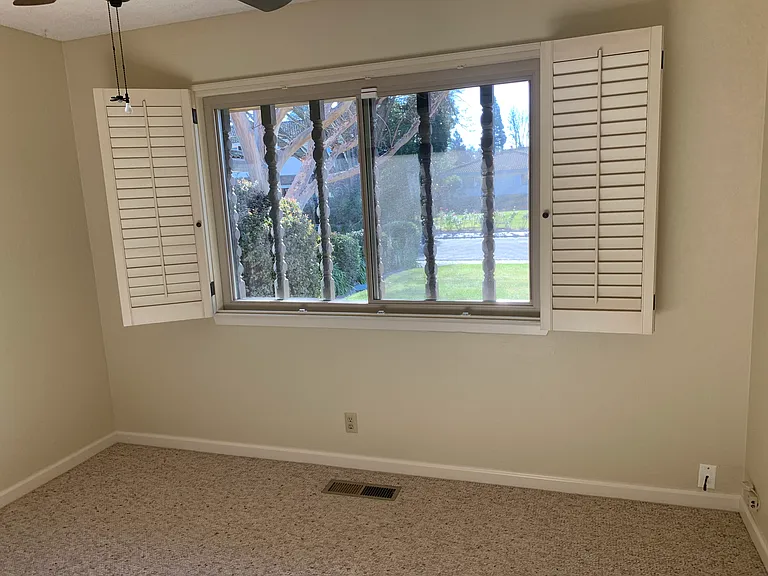 86 Starglow Cir — Photo 30
