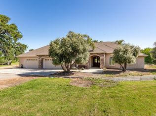 7040 Wells Fargo Way, Corning, CA 96021