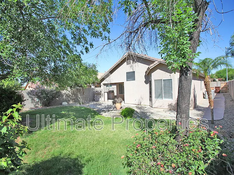 7725 W Foothill Dr — Photo 21