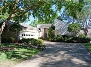 1063 Apache Falls Dr, Katy, TX 77450