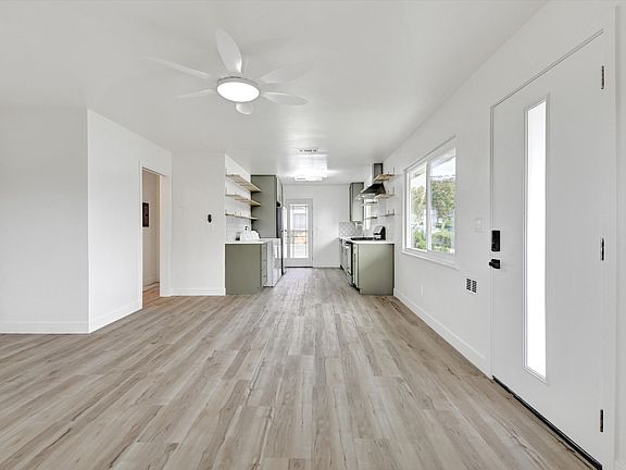 5th image of 53 N Dunning St