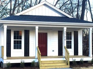 3700 Guess Rd, Durham, NC 27705