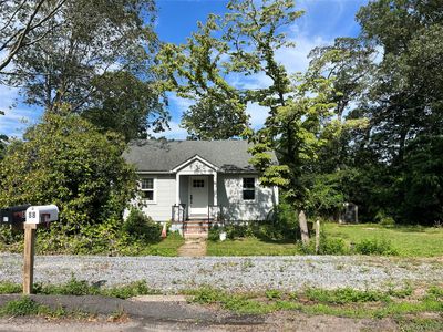 88 Lookout Drive, Sound Beach, NY, 11789