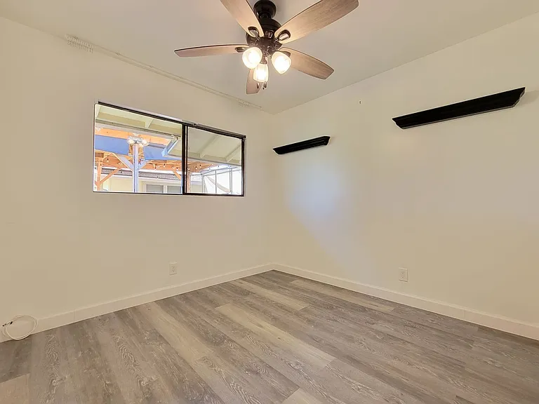 6164 Kalanianaole Hwy — Photo 7