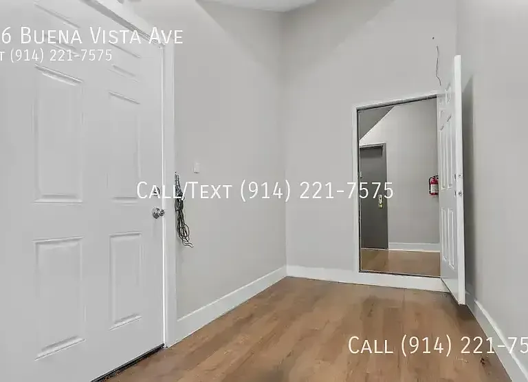136 Buena Vista Ave — Photo 9
