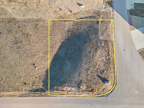 2nd image of Tbd Cardinal Dr