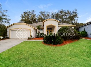 3645 Tayside Ct, Apopka, FL 32712