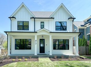The Charlotte Plan, Naperville - Downtown District, Naperville, IL
