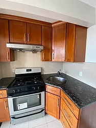 Rented by Houses of New York Realty LLC