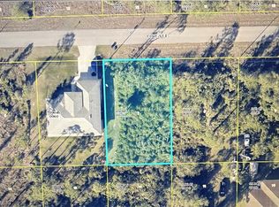 1118 Cove St E, Lehigh Acres, FL 33974