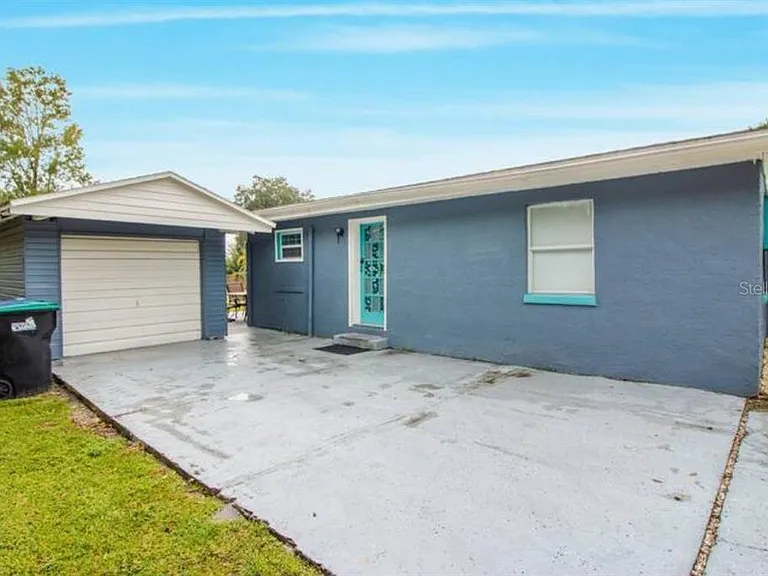1731 Grayson Dr #1 — Photo 22