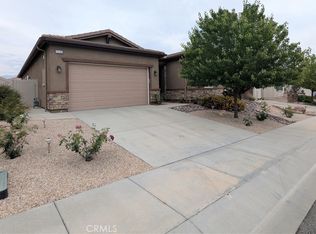 1582 Timberline, Beaumont, CA 92223