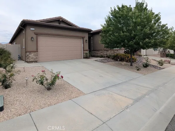 1582 Timberline, Beaumont, CA 92223