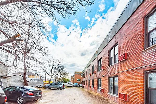 2nd image of 23-31 94th St #1
