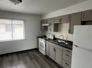 3731 12th Ave SW APT 3, Cedar Rapids, IA 52404