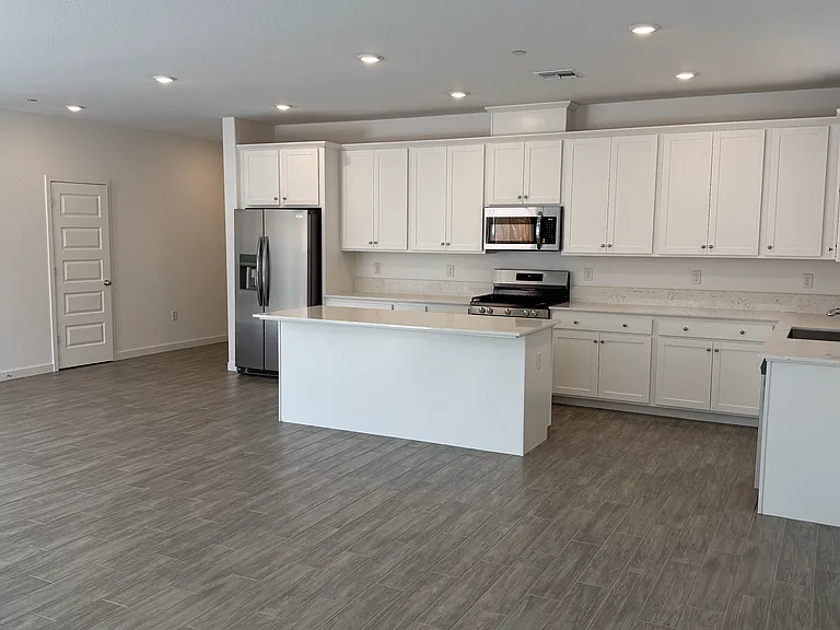 12666 Rosefinch Way — Photo 18