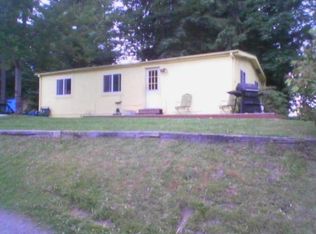 27652 Woodside Rd NE, Kingston, WA 98346