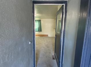 322 Hacienda Ave #B, San Lorenzo, CA 94580