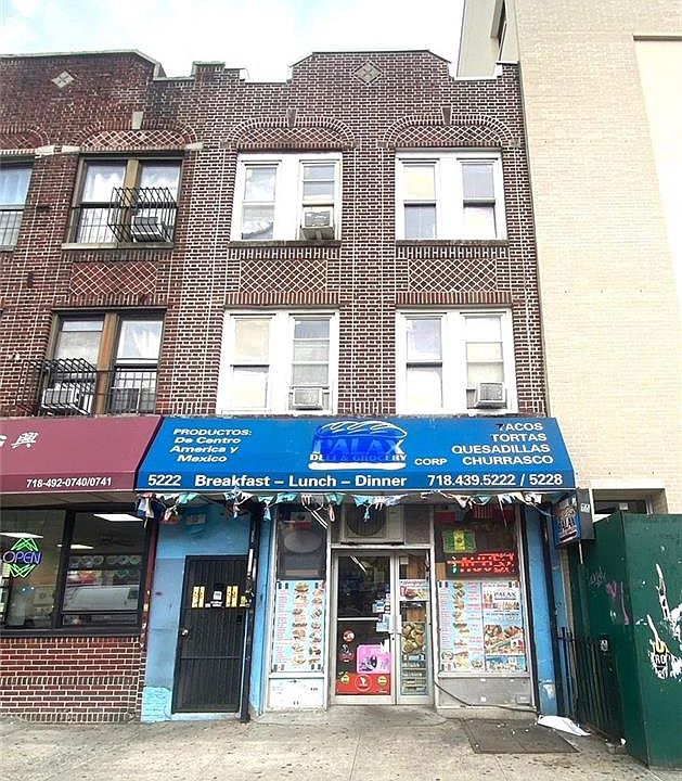 1st image of 5222 4th Ave
