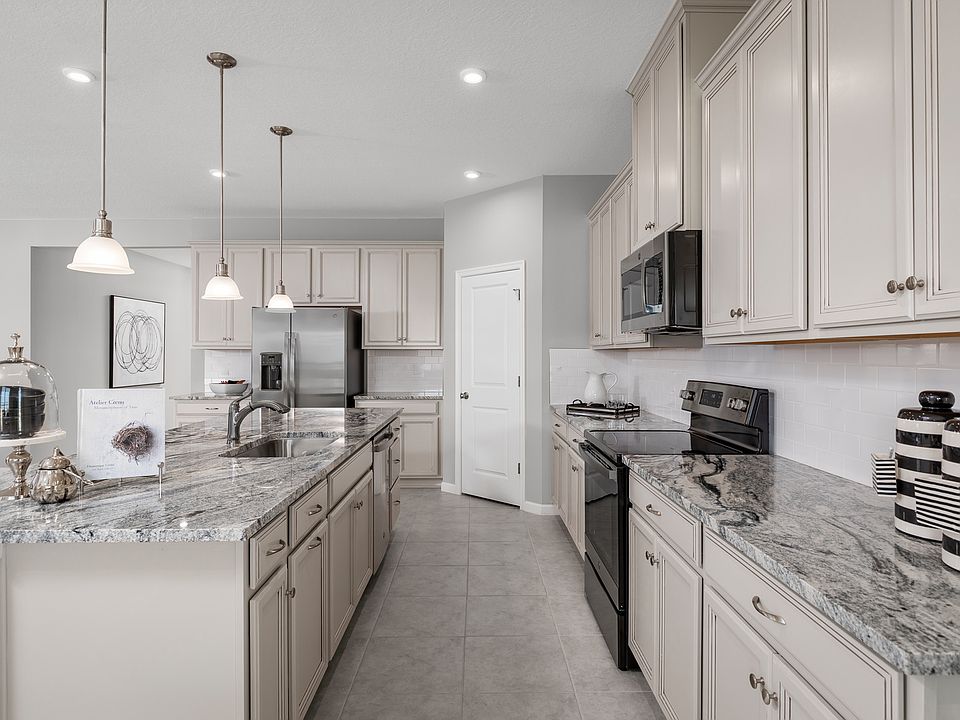 Sandalwood Plan, Lost Tree Preserve, Vero Beach, FL 32967 Zillow